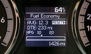 fueleconomy